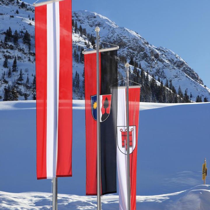Photo of Others in Lech am Arlberg