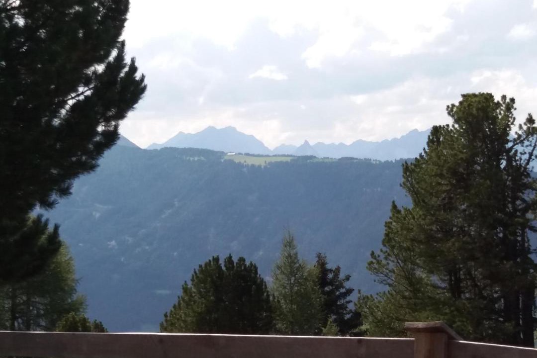Photo of Others in Arzl im Piztal