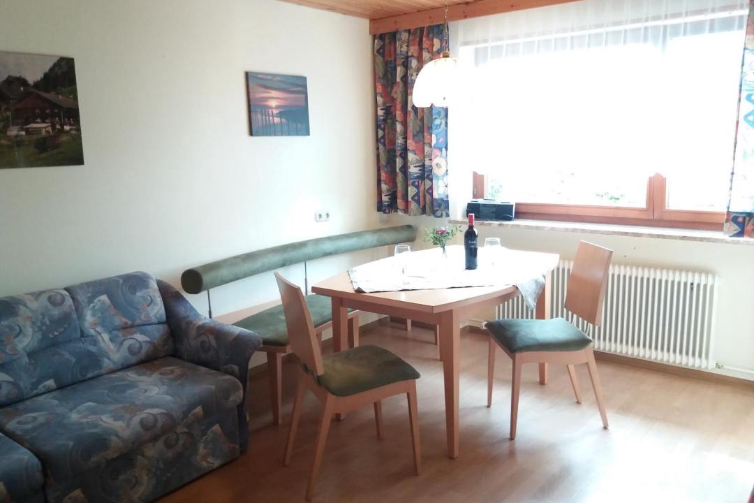Photo of Others in Arzl im Piztal