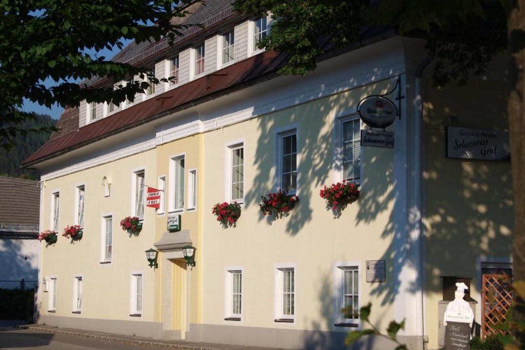 Photo of Others in Windischgarsten