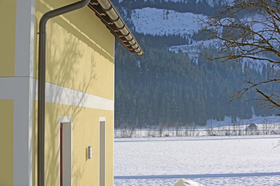Photo of Others in Gosau