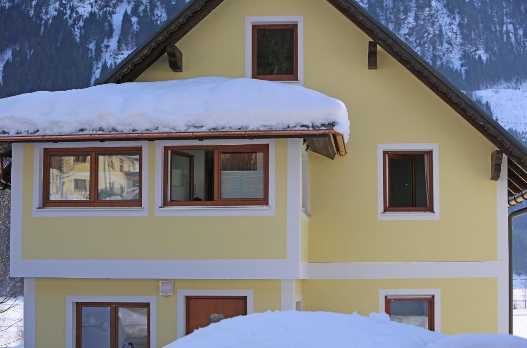 Photo of Others in Gosau