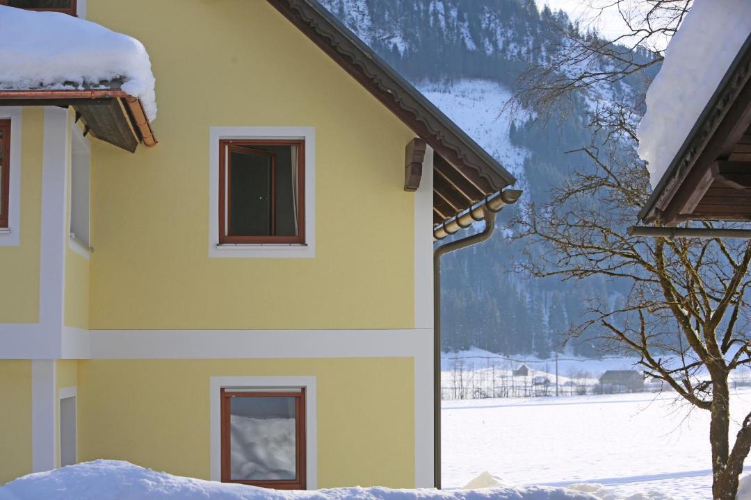 Photo of Others in Gosau