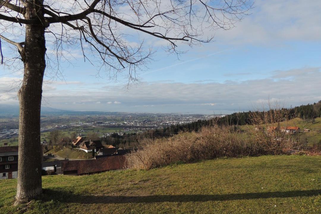 Photo of Others in Bildstein