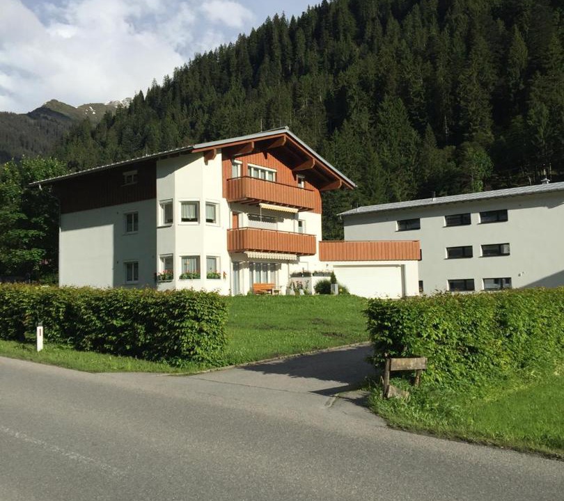 Photo of Others in Klosterle