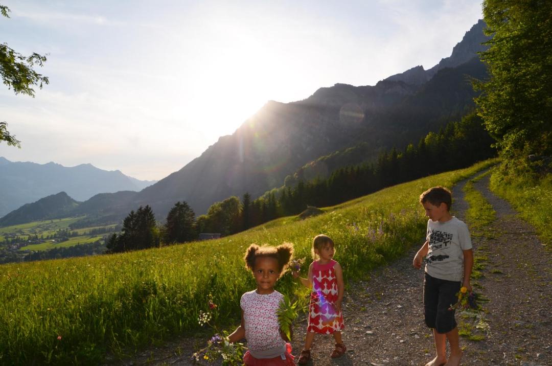 Photo of Others in Kloesterle am Arlberg