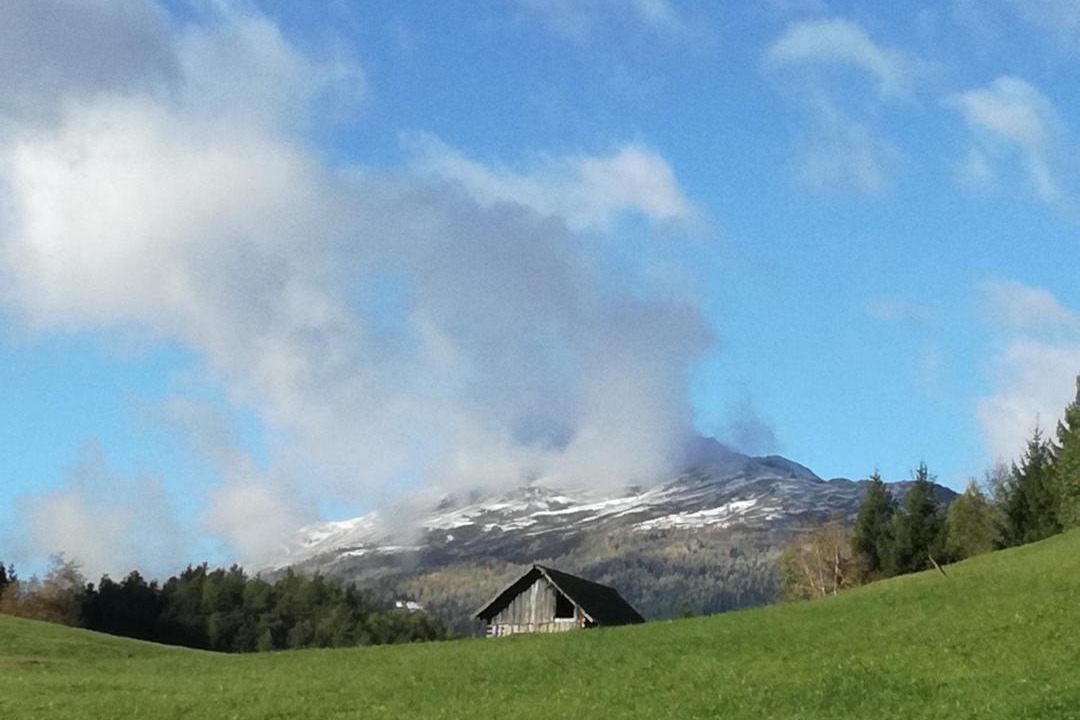 Photo of Others in Arzl im Piztal