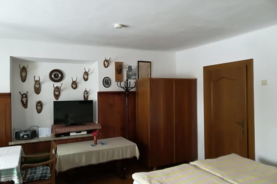 Photo of Others in Hermagor-Pressegger See