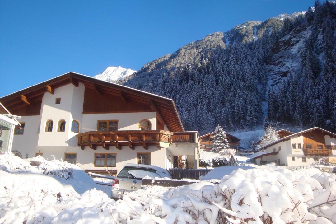 Photo of Others in Volderau