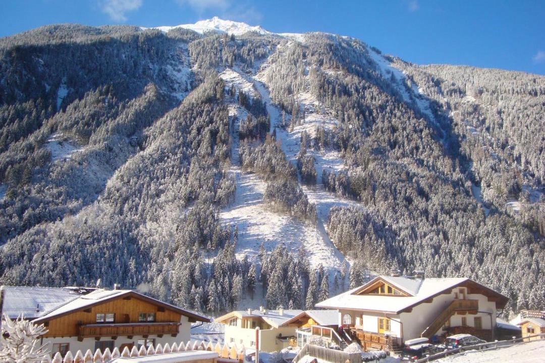 Photo of Others in Volderau