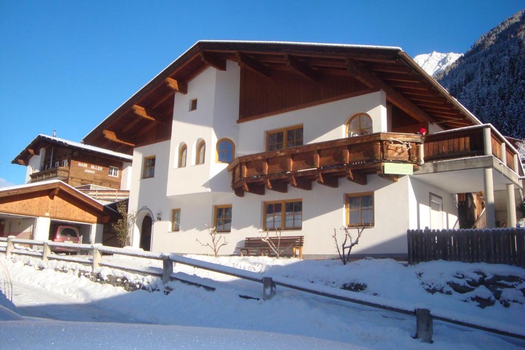 Photo of Others in Volderau