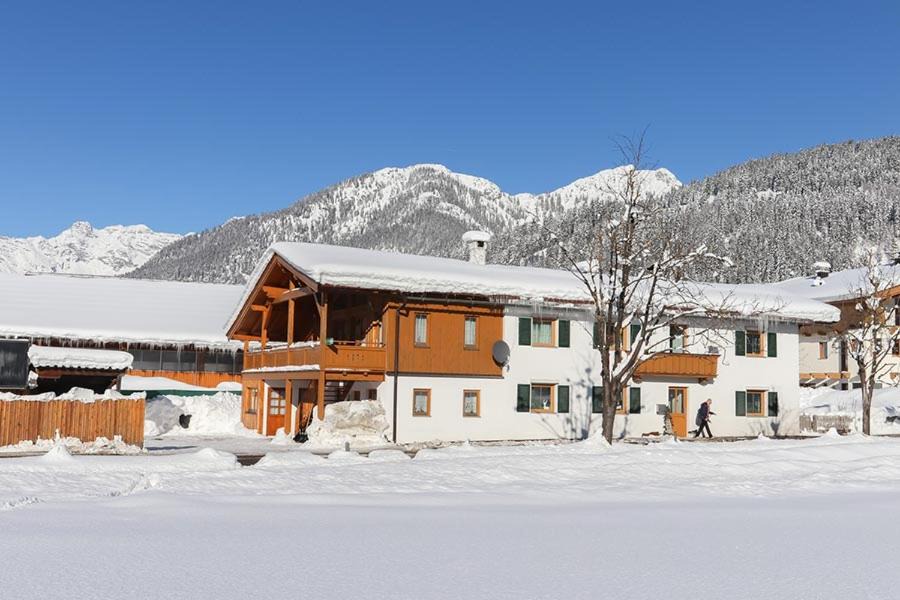 Photo of Others in Hochfilzen