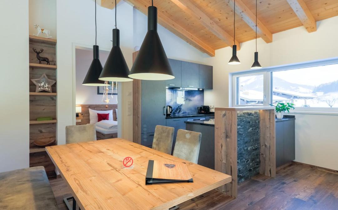 Photo of Others in Kaprun