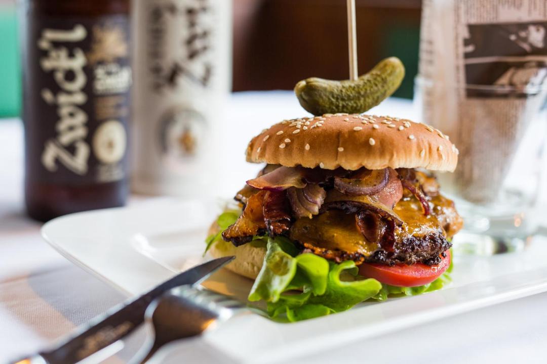 Photo of Others in Ebenau