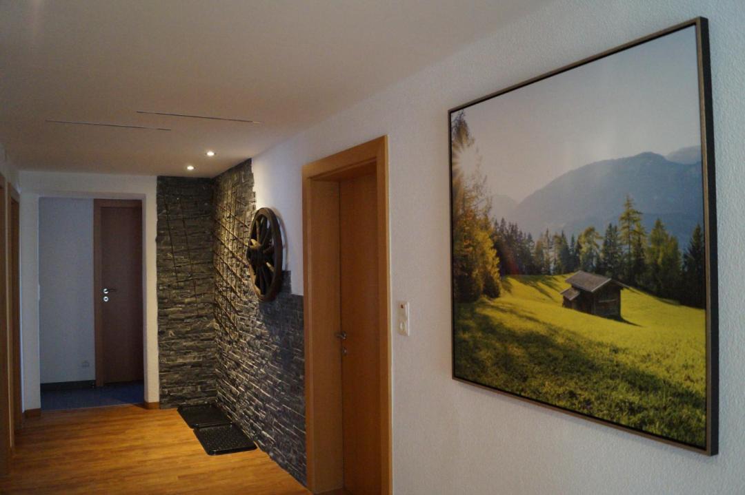 Photo of Others in Arzl im Piztal