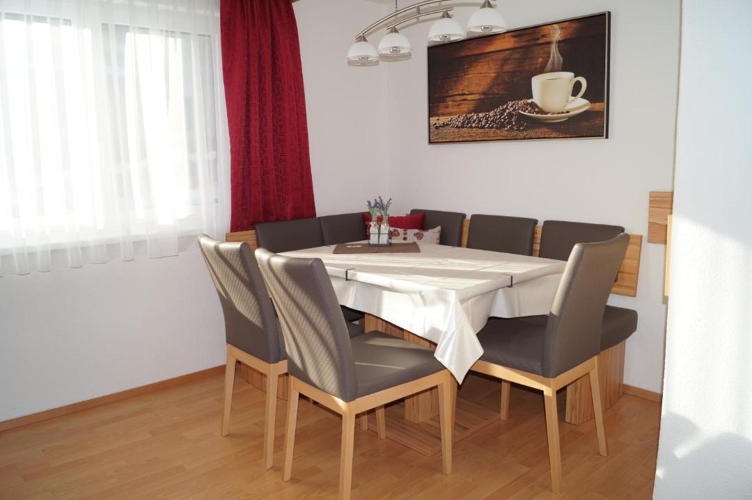 Photo of Others in Arzl im Piztal