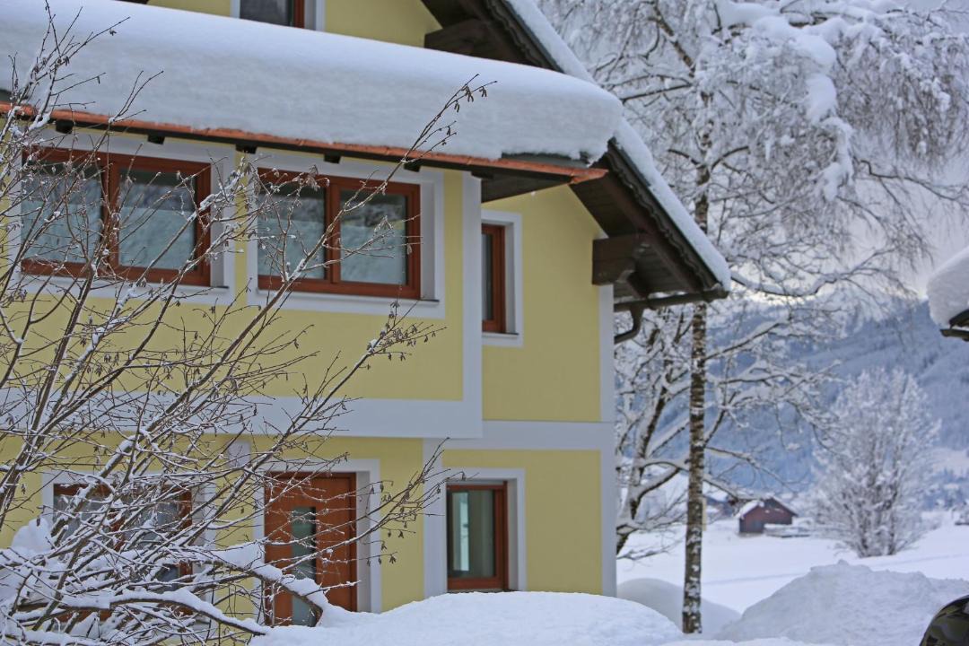 Photo of Others in Gosau