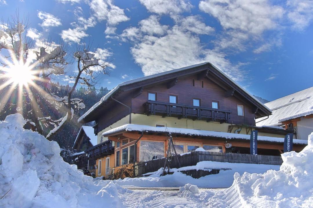 Photo of Others in Tropolach