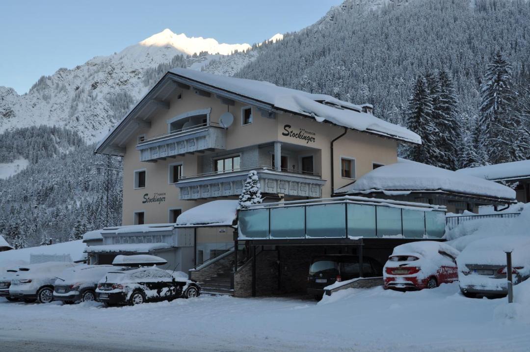 Photo of Others in Kloesterle am Arlberg