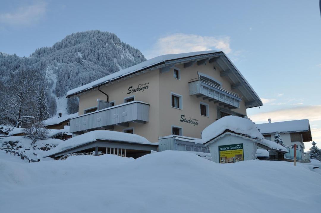 Photo of Others in Kloesterle am Arlberg