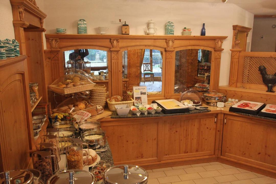 Photo of Others in Sankt Anton am Arlberg