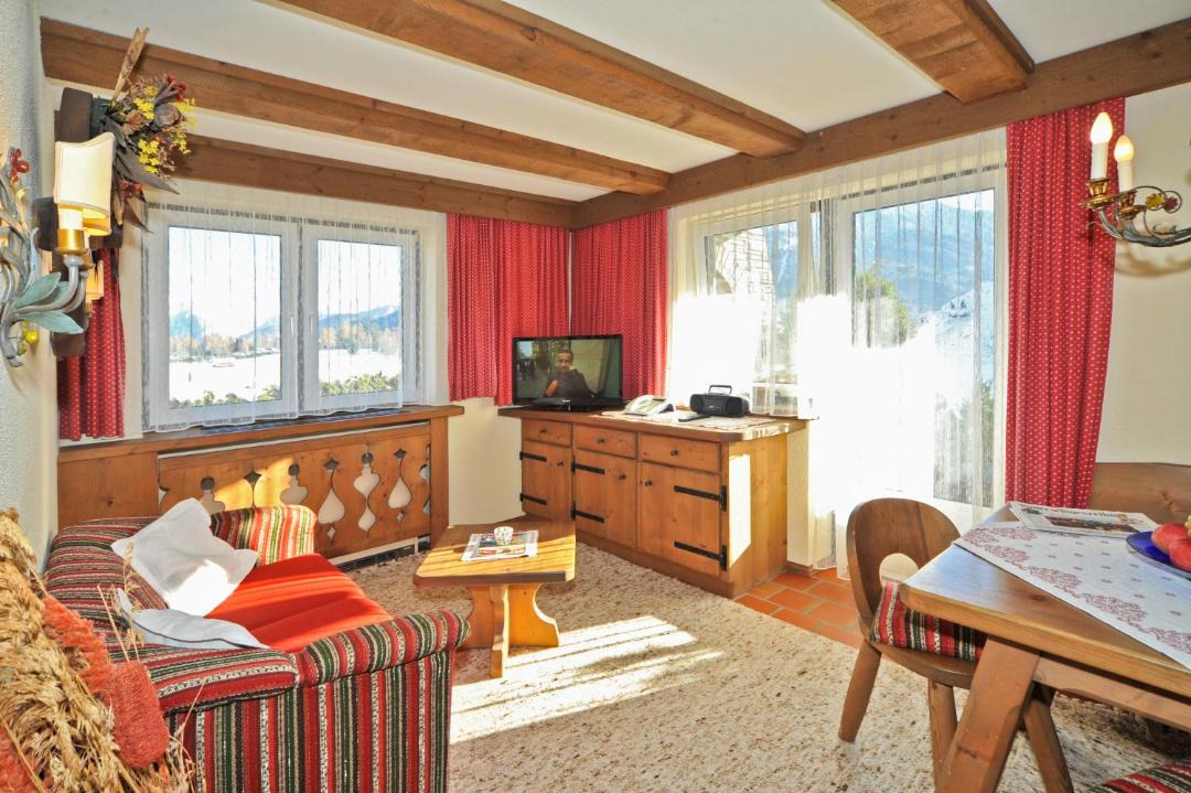 Photo of Others in Seefeld in Tirol