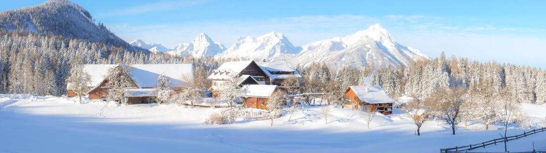 Photo of Others in Vorderstoder