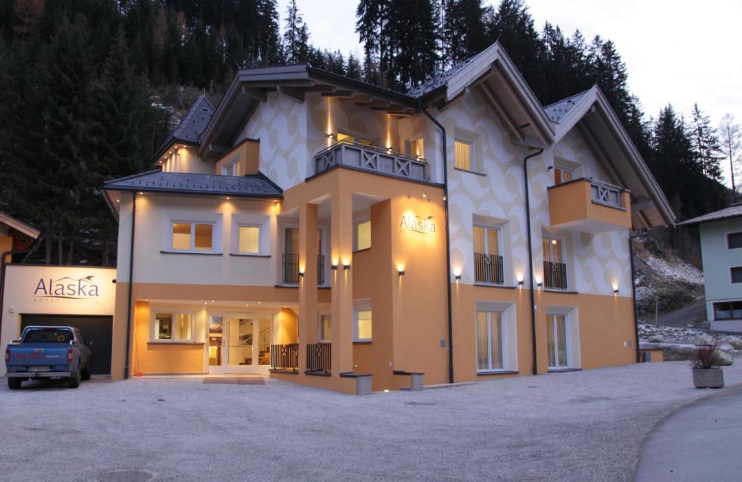 Photo of Others in Ischgl