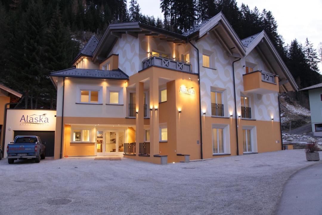 Photo of Others in Ischgl