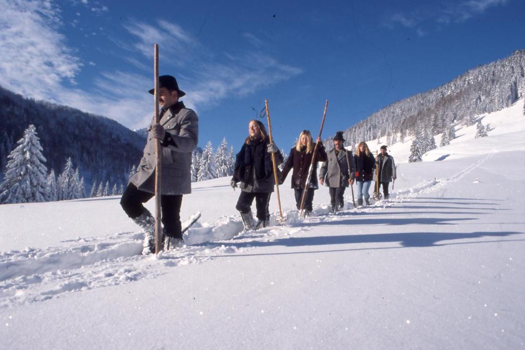 Photo of Others in Windischgarsten