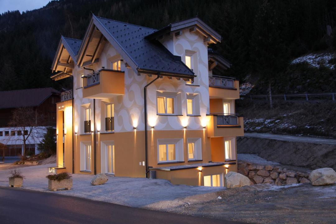 Photo of Others in Ischgl