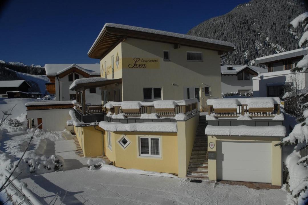 Photo of Others in Niederthai