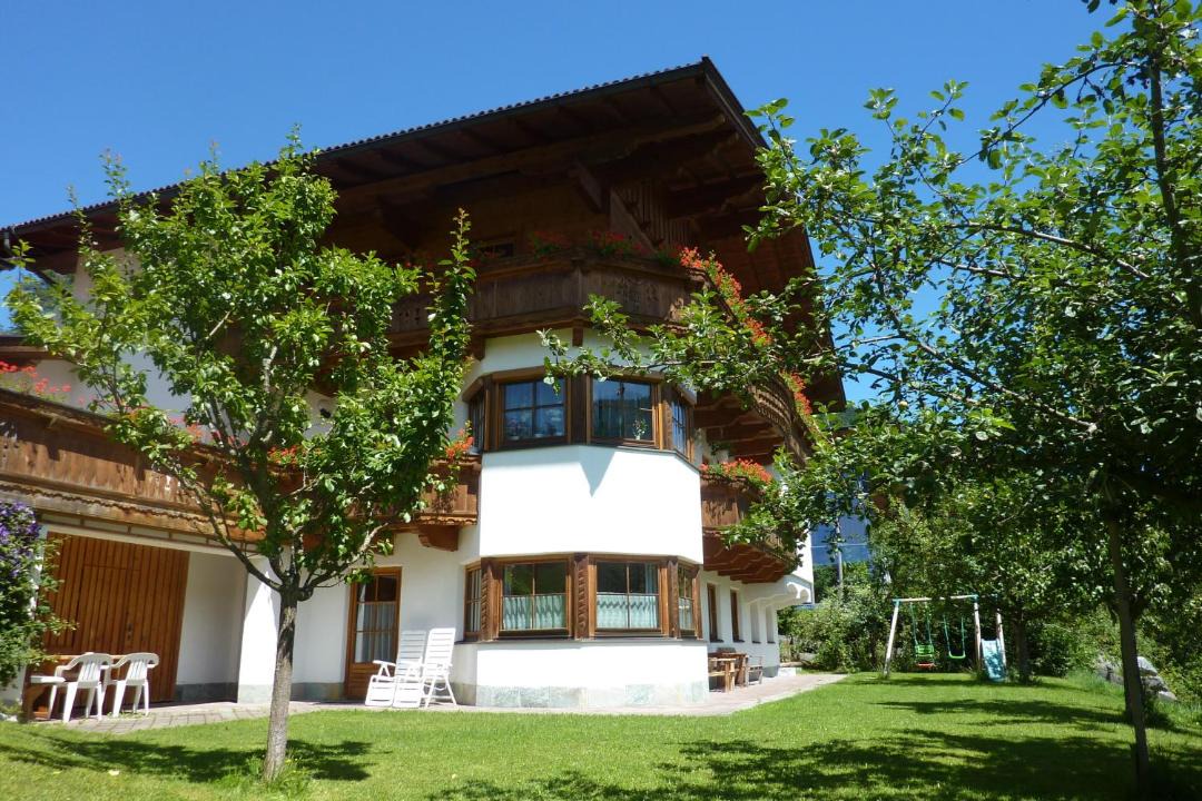 Photo of Others in Oberau