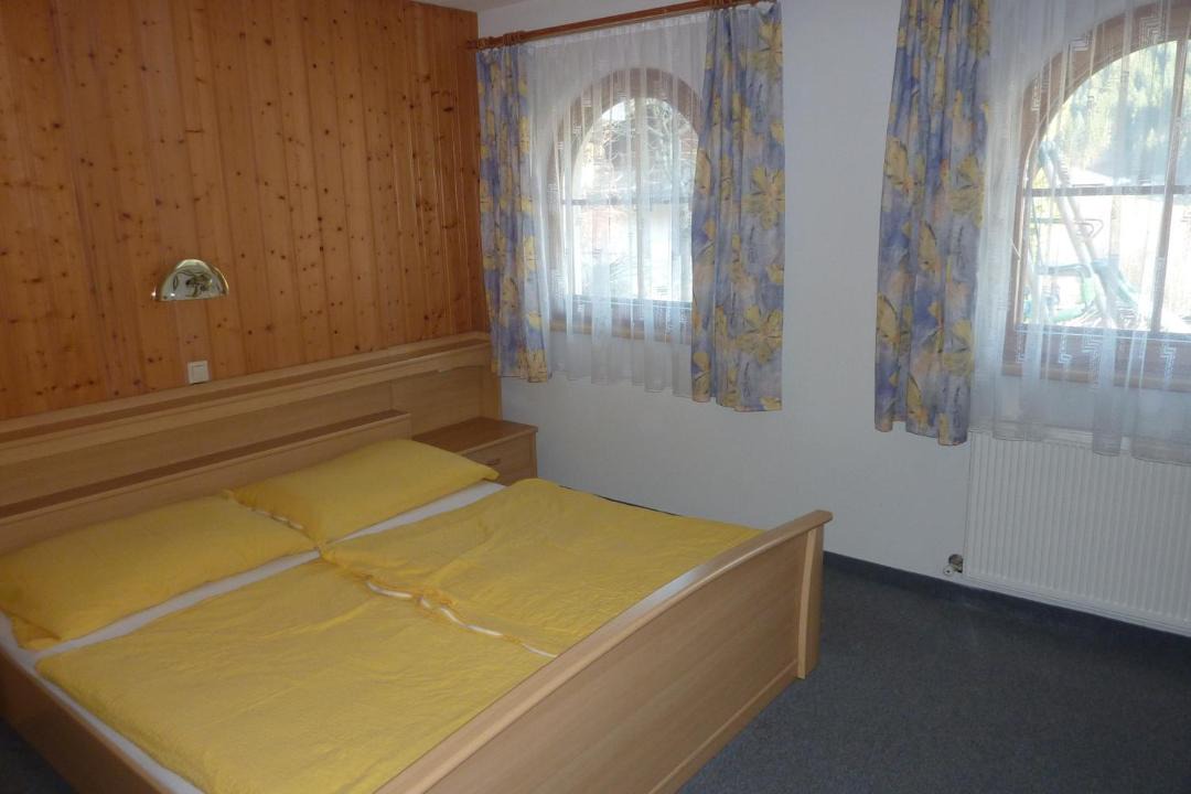 Photo of Others in Oberau