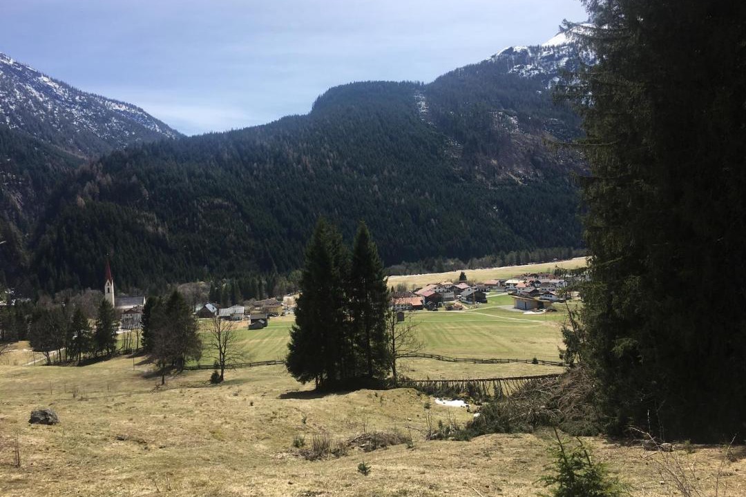 Photo of Others in Haeselgehr