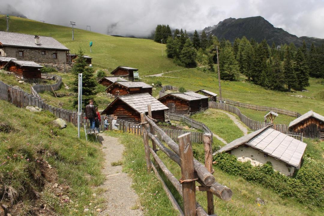 Photo of Others in Kappl