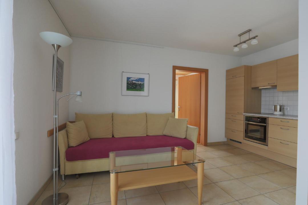 Photo of Others in Hall bei Admont