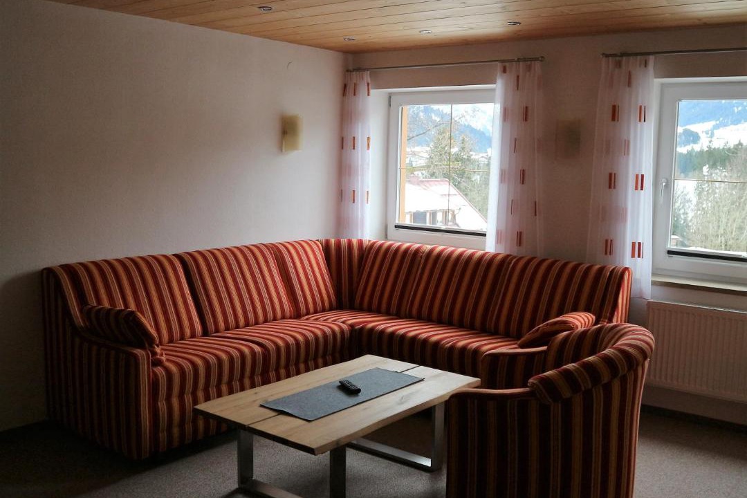 Photo of Others in Riezlern