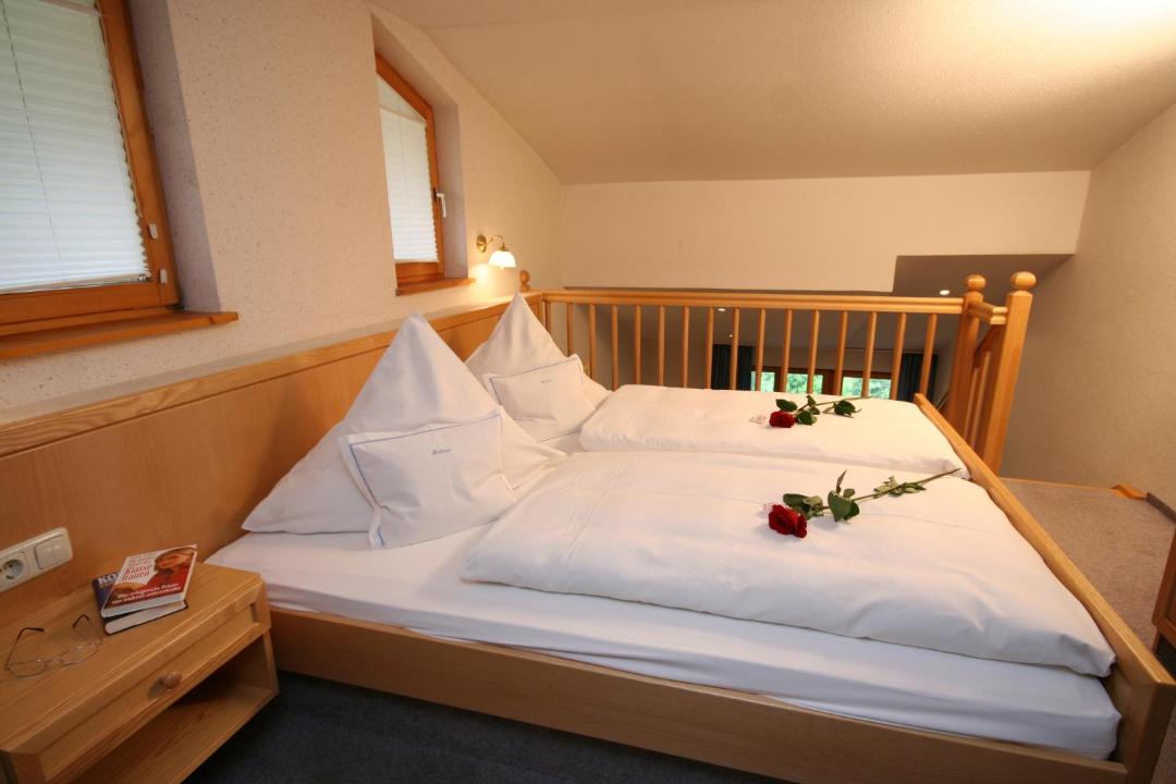 Photo of Others in Riezlern