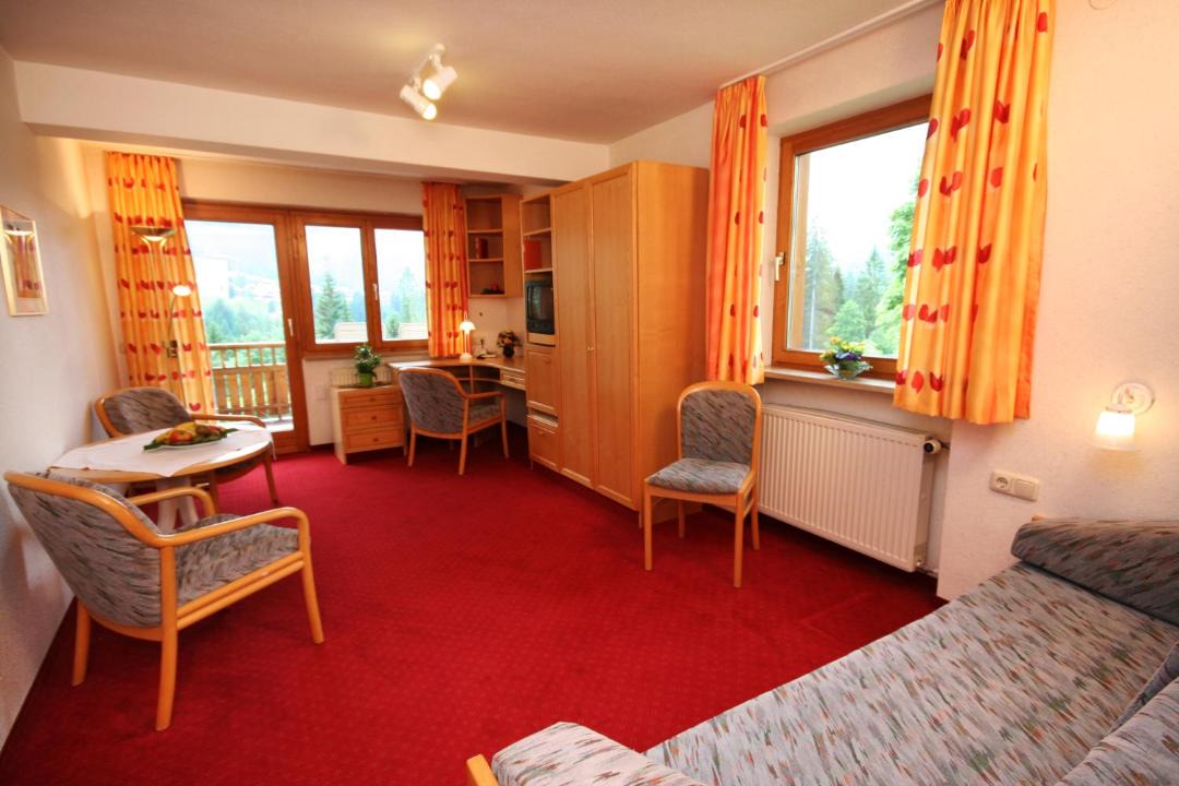 Photo of Others in Riezlern