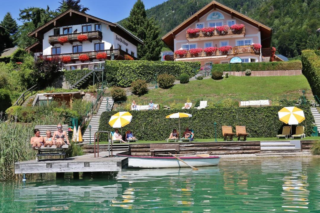 Photo of Others in Ried
