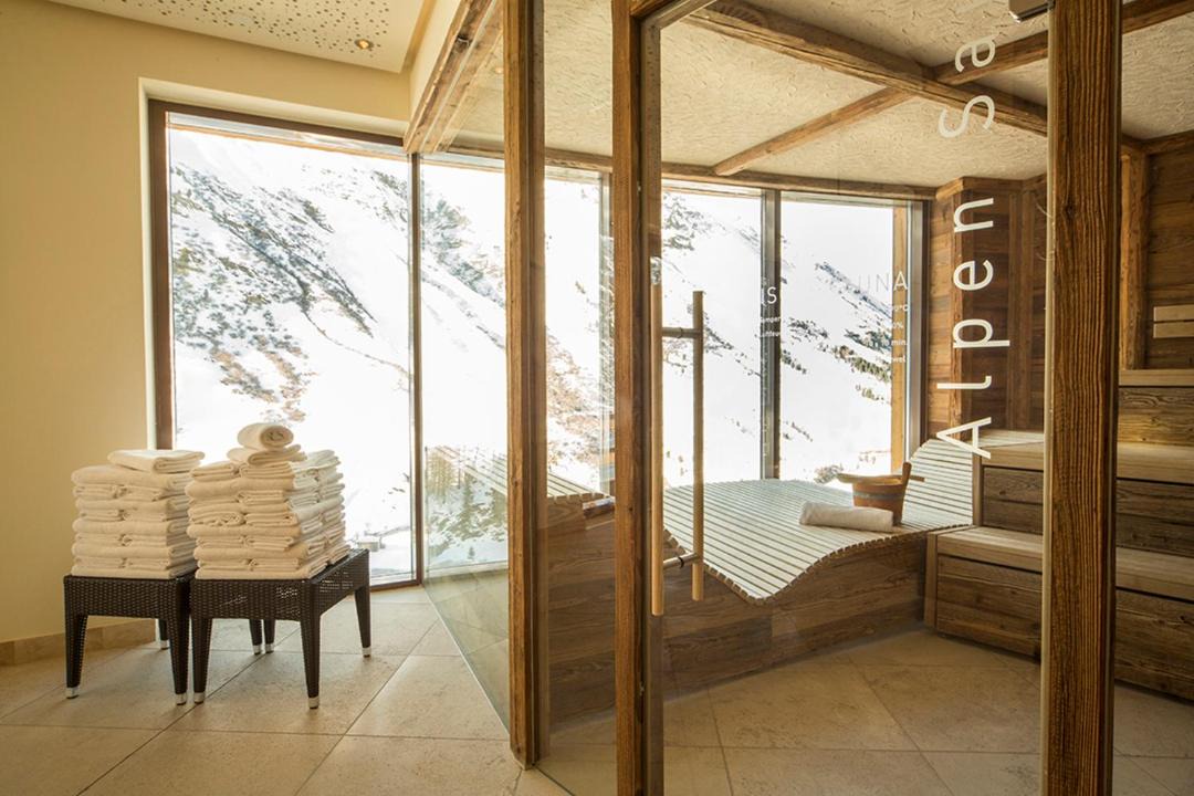 Photo of Others in Obergurgl