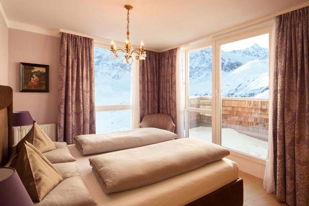 Photo of Others in Obergurgl