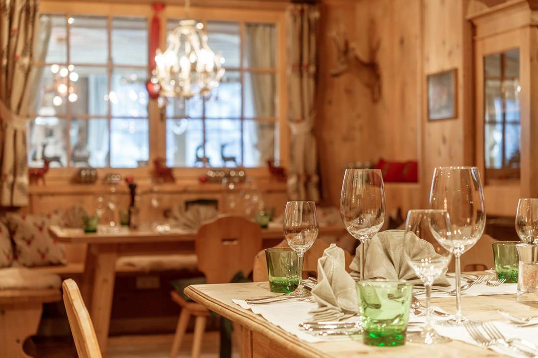 Photo of Others in Obergurgl