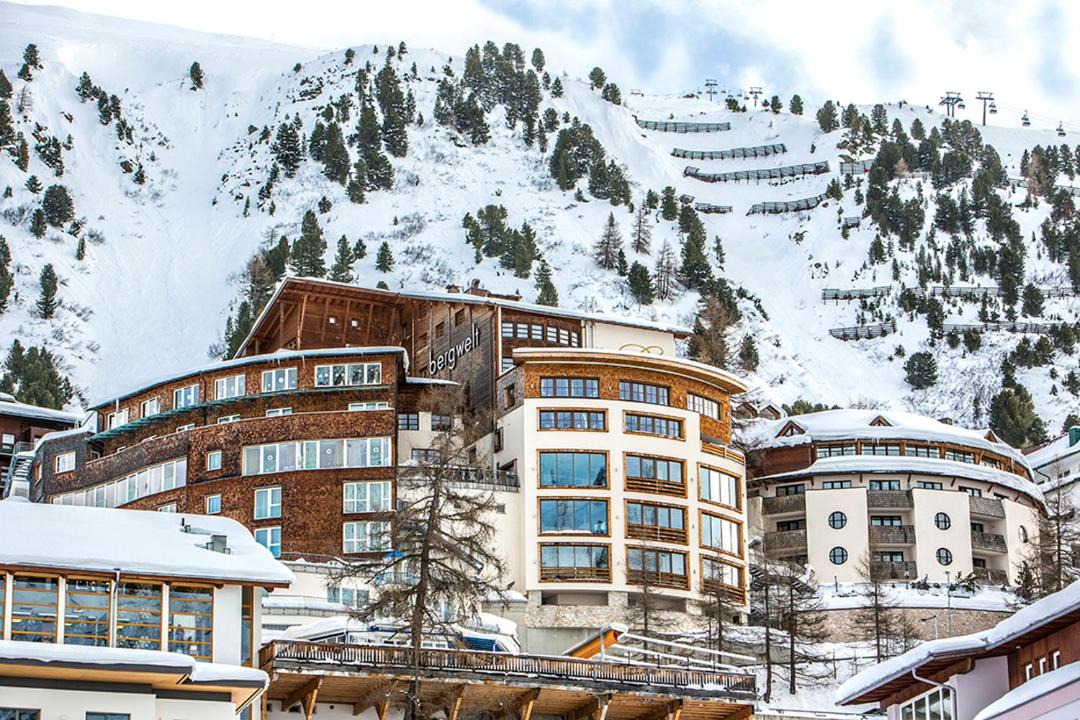 Photo of Others in Obergurgl