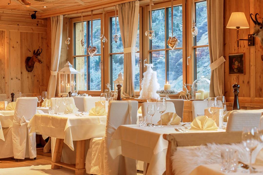 Photo of Others in Obergurgl