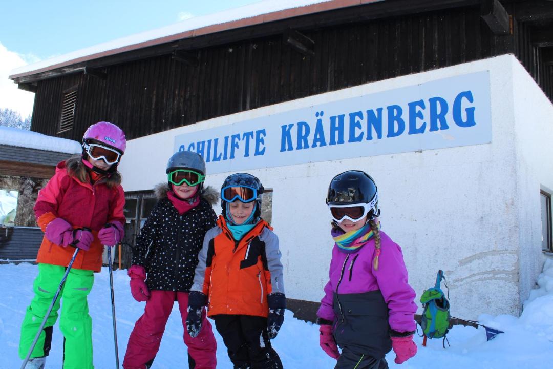 Photo of Others in Sibratsgfaell