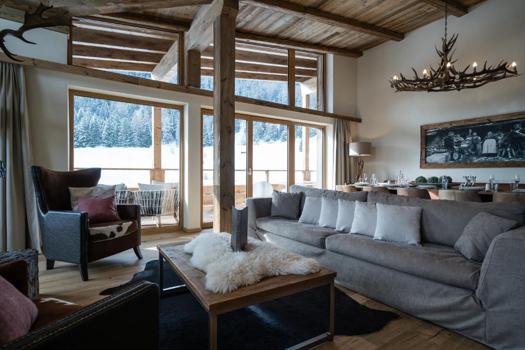 Photo of Others in Serfaus
