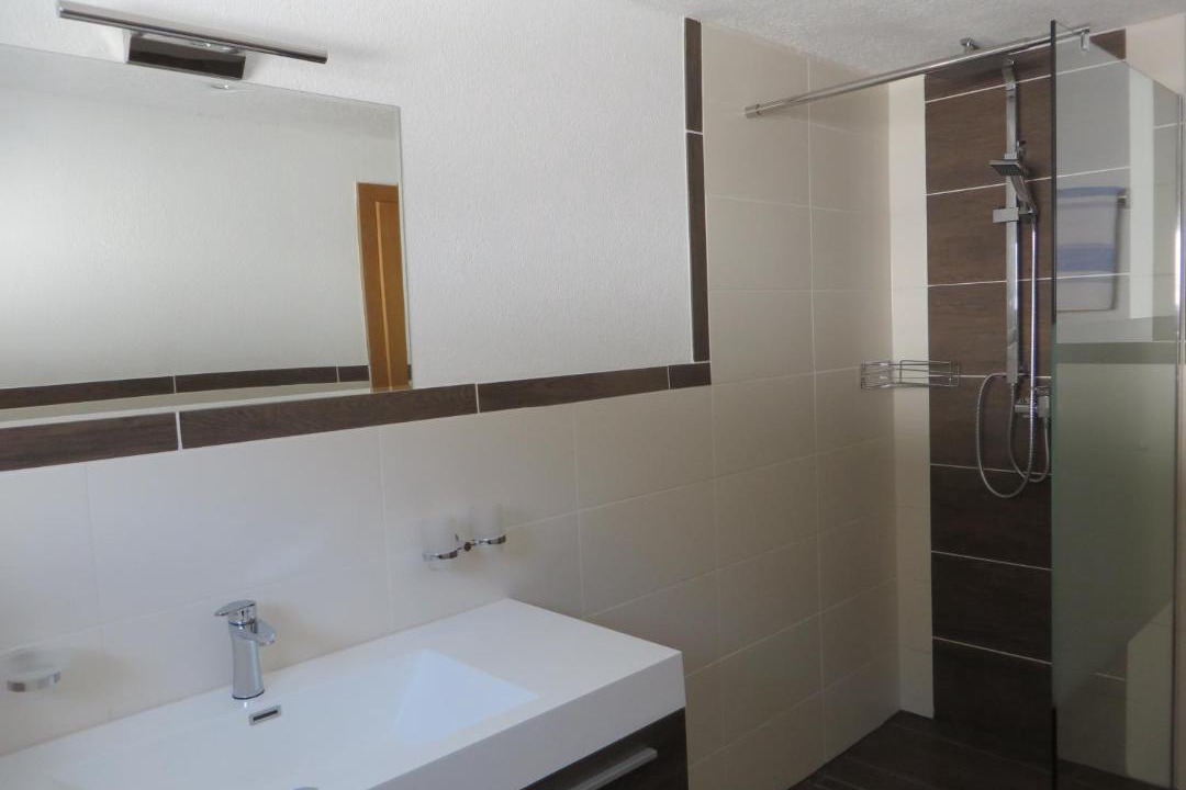 Photo of Bathroom in Niederthai