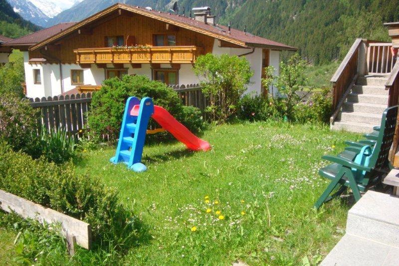 Photo of Others in Volderau
